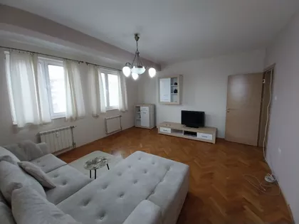 Prozivka | 4zida.rs