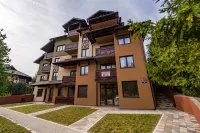 Zlatibor, Gradske lokacije, Autobuska Stanica | 4zida.rs | 4zida.rs