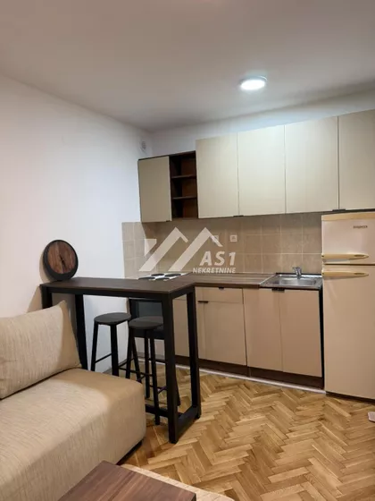 Tolstojeva | 4zida.rs