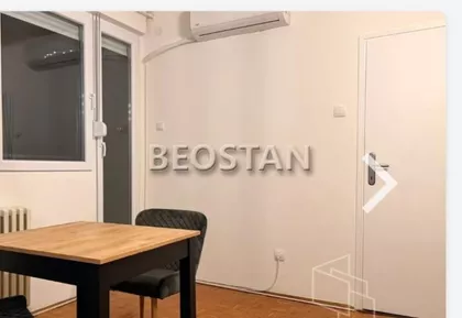 Bulevar Zorana Đinđića | 4zida.rs