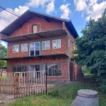 4-etažna kuća | 4zida