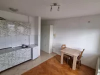Grbavica, Gradske lokacije, Novi Sad | 4zida.rs
