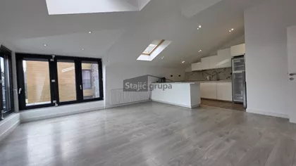 Diane Budisavljević | 4zida.rs