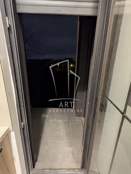 Zrenjaninski put | 4zida.rs