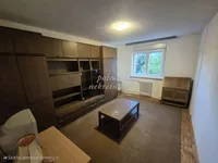 Kragujevac, Gradske lokacije, Aerodrom | 4zida.rs | 4zida.rs
