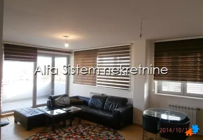 Dorćol | 4zida.rs