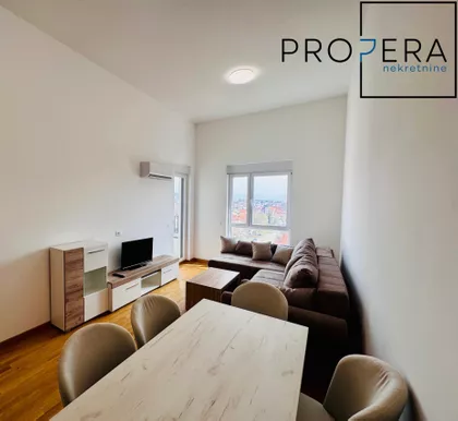 Pane Đukića | 4zida.rs