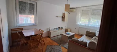 Branka Radičevića