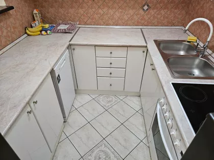 Autokomanda | 4zida.rs