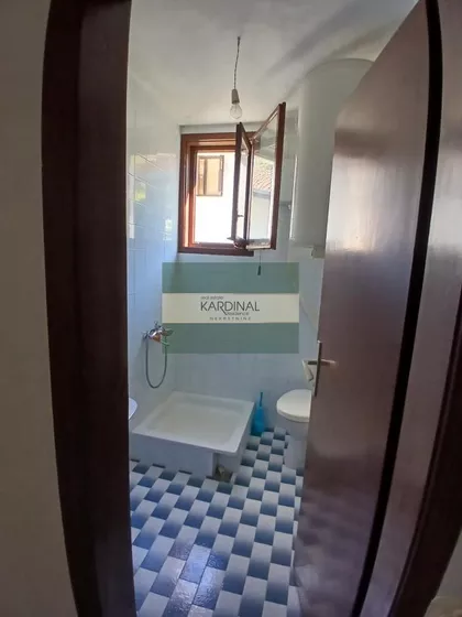 Strelište | 4zida.rs