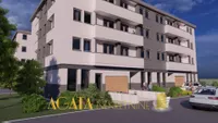 Beograd, Novi Beograd, Ledine | 4zida.rs | 4zida.rs