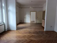 Beograd, Stari Grad opština, Obilićev Venac | 4zida.rs | 4zida.rs