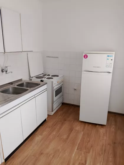 Bagljaš | 4zida.rs