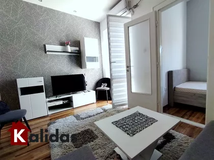 Novi Sad - Centar | 4zida.rs