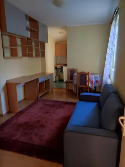 Save Jovanovića | 4zida.rs