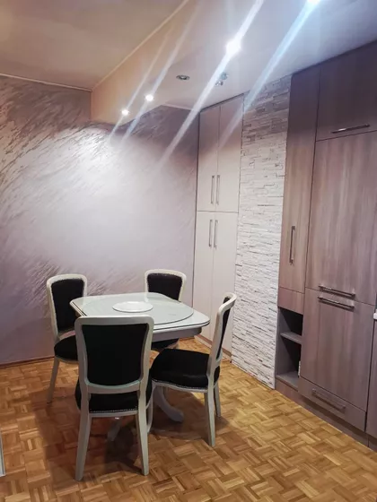 Pančevačka | 4zida.rs