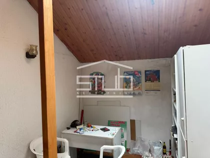 Patrijarha Joanikija | 4zida.rs