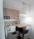 Novi Sad, Gradske lokacije, Stari Grad, Novi Sad - Centar | 4zida.rs | 4zida.rs