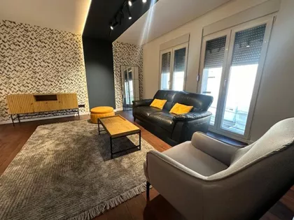 Crveni Krst Vračar | 4zida.rs