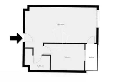 Tadije Sondermajera | 4zida.rs