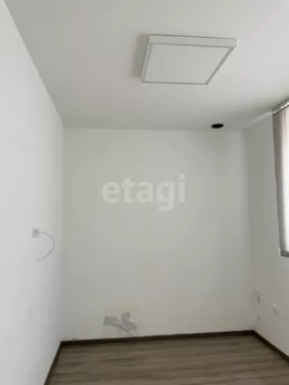 Lovačka 23B | 4zida.rs
