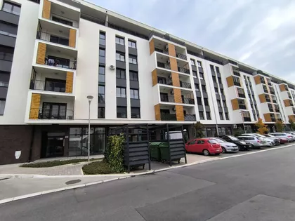Šumadijska 57 | 4zida.rs