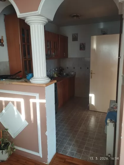 Gornjomatejevačka 7.Prilaz 12 | 4zida.rs