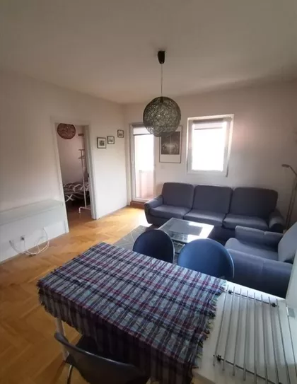 Vitezova Karađorđeve Zvezde | 4zida.rs