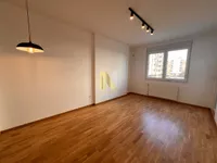 Avijatičarsko Naselje, Gradske lokacije, Novi Sad | 4zida.rs
