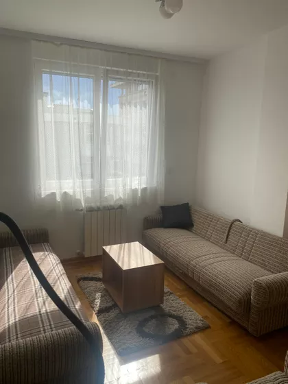 Trg Kosturnica | 4zida.rs