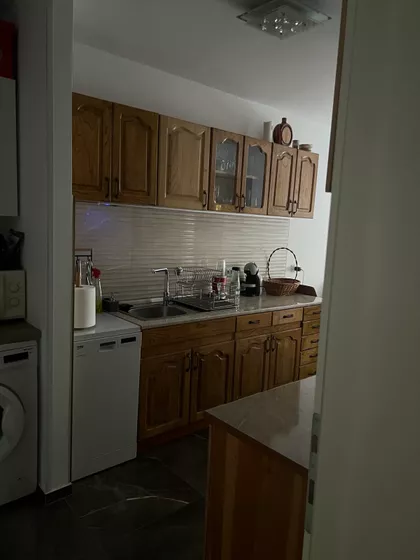 Gradske lokacije | 4zida.rs