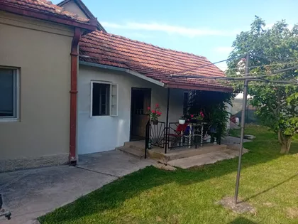 Gradske lokacije | 4zida.rs