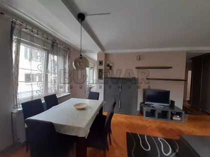 Stojana Novakovića | 4zida.rs