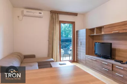 Nemanjina | 4zida.rs