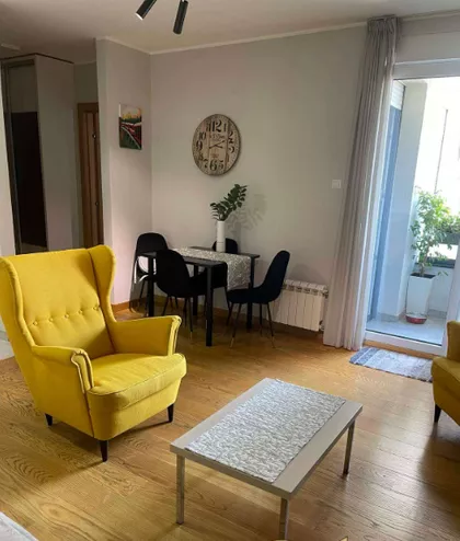 Stražilovska | 4zida.rs