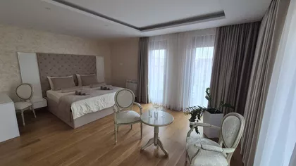 Loznica - Centar | 4zida.rs