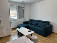 Radijalac, Gradske lokacije, Subotica | 4zida.rs