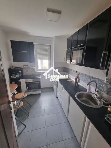 Erdoglija | 4zida.rs