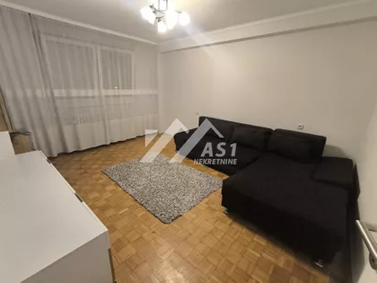 Kraljevića Marka | 4zida.rs