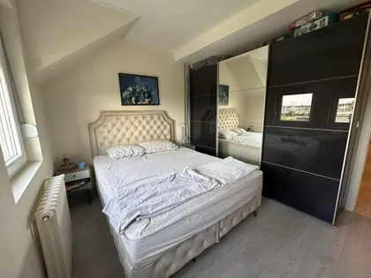 Marka Čelebonovića | 4zida.rs