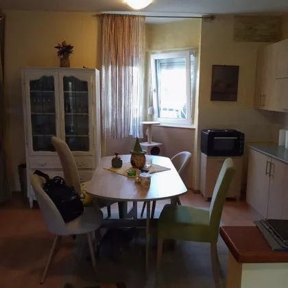 MITE STAJICA | 4zida.rs