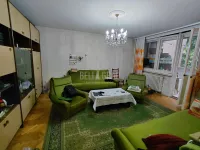 Beograd, Voždovac opština, Medaković 2 | 4zida.rs | 4zida.rs