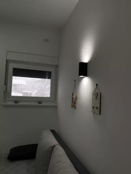 Divčibare | 4zida.rs