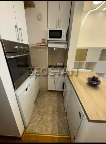 Jedrenska | 4zida.rs