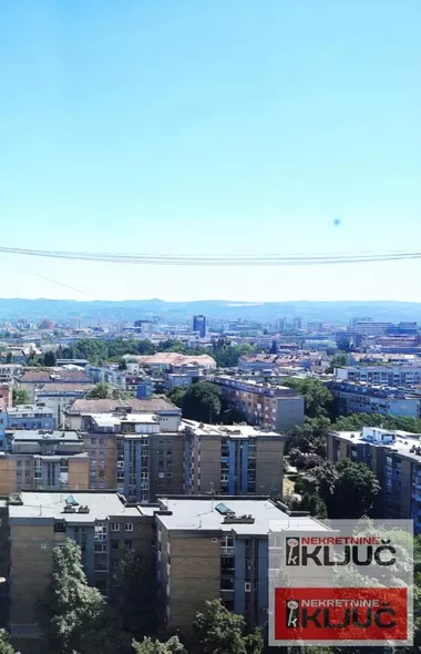 Kej