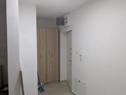 Dinka Zlatarića 19 | 4zida.rs