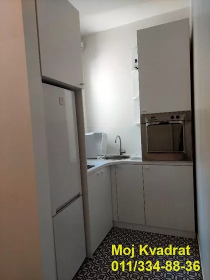 Kraljice Natalije | 4zida.rs