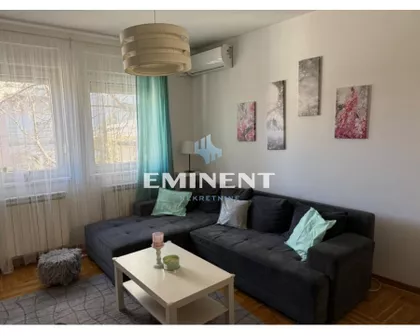 Živka Davidovića | 4zida.rs