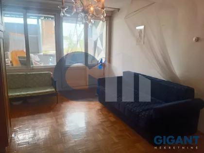 Gandijeva | 4zida.rs