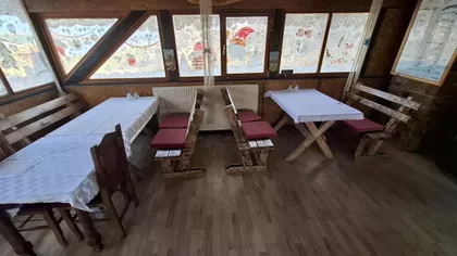 Sremska Kamenica | 4zida.rs